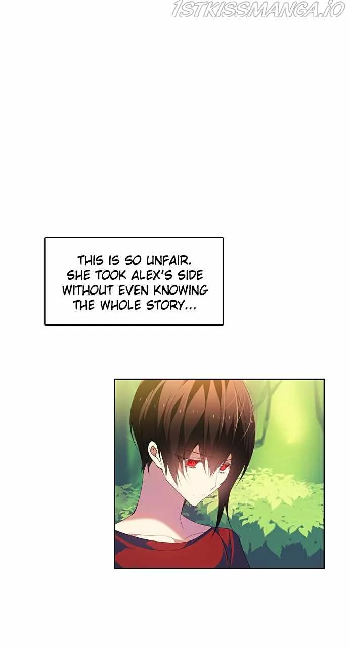 Zero Game Chapter 168 page 44