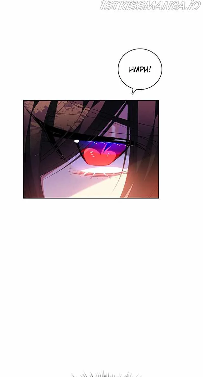 Zero Game Chapter 168 page 45