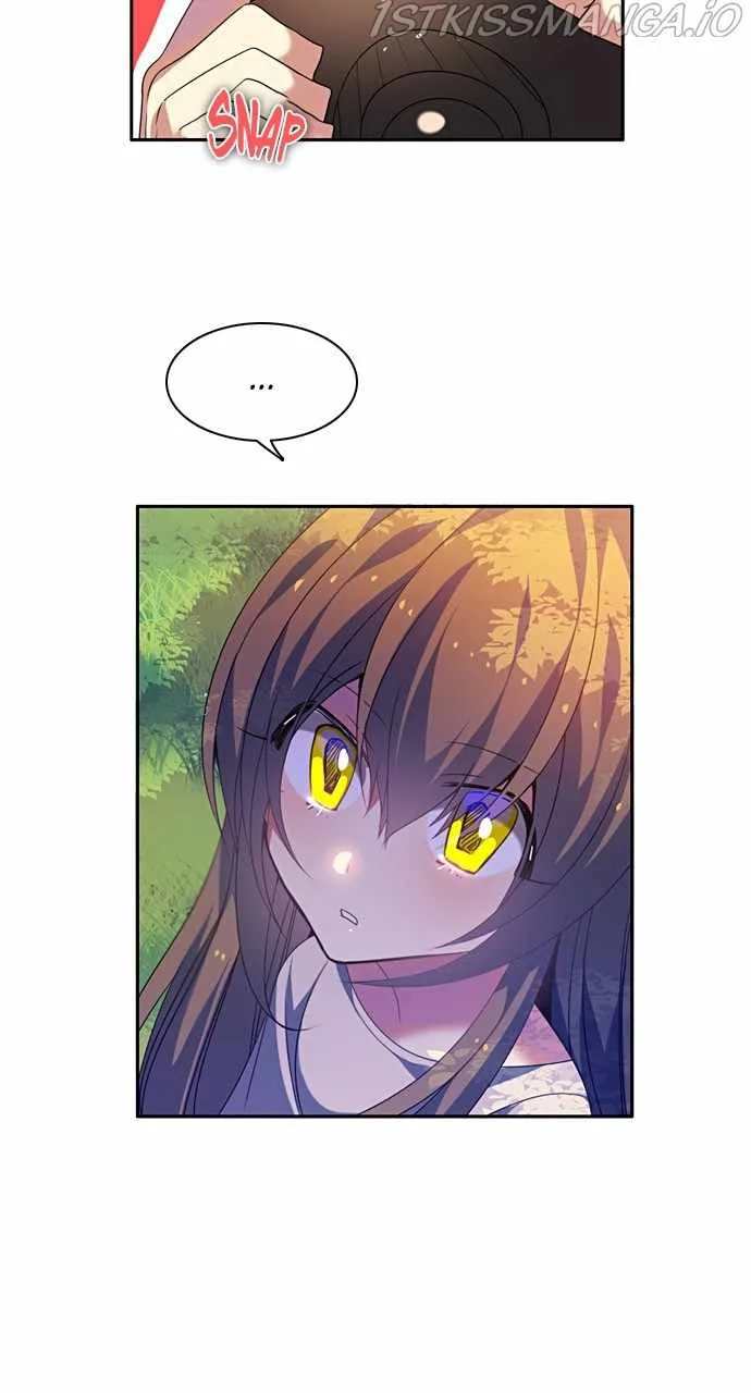 Zero Game Chapter 168 page 48
