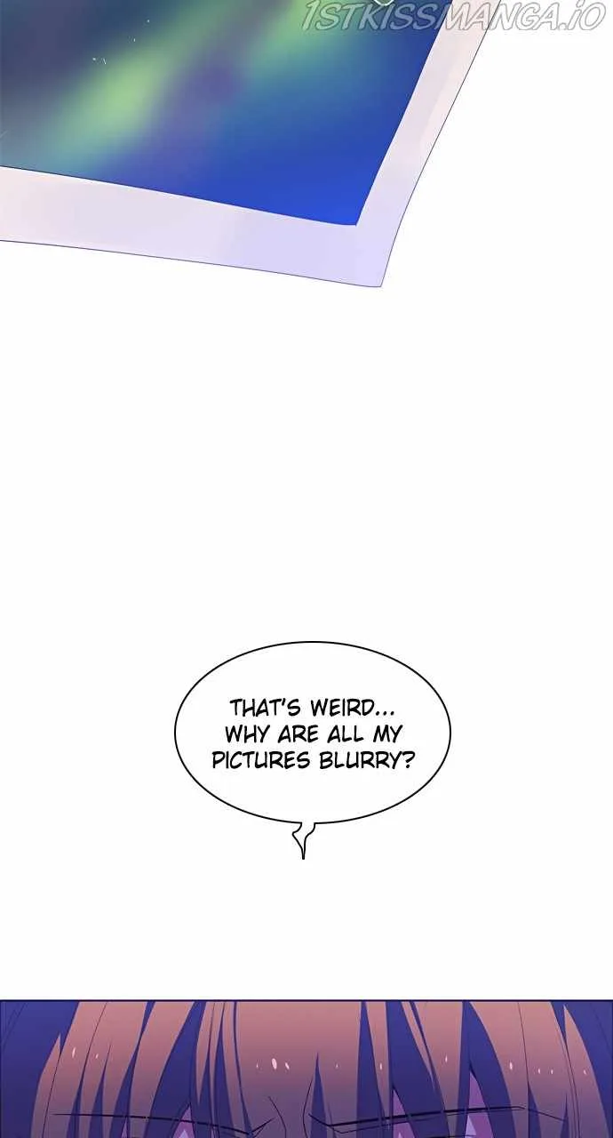 Zero Game Chapter 168 page 54