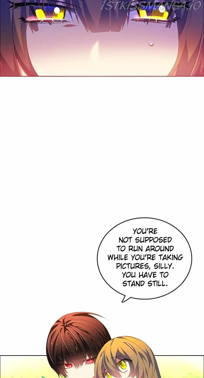 Zero Game Chapter 168 page 55