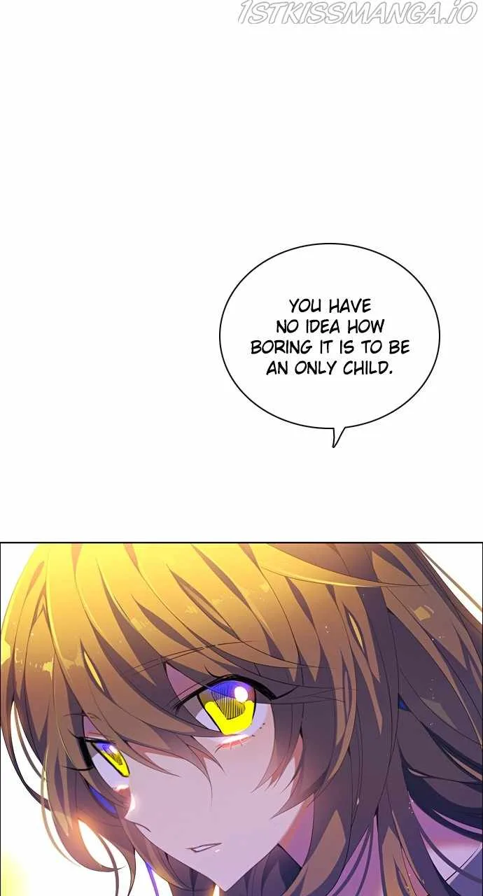 Zero Game Chapter 168 page 60