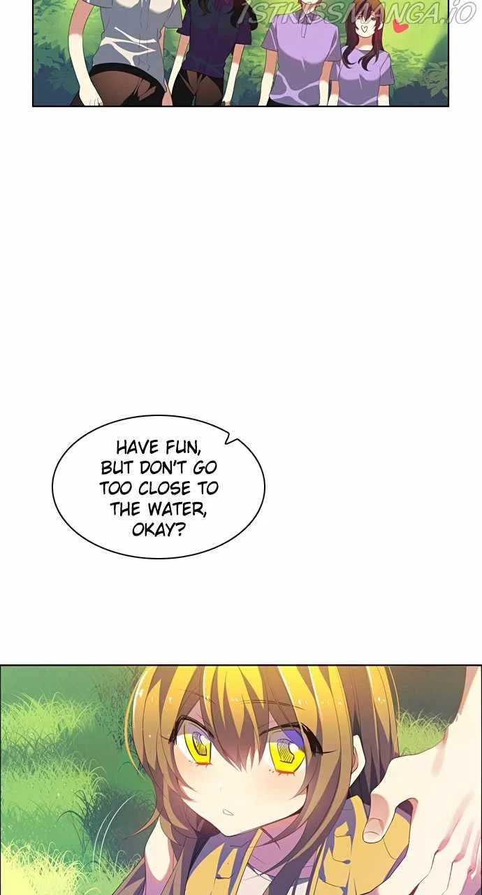 Zero Game Chapter 168 page 63