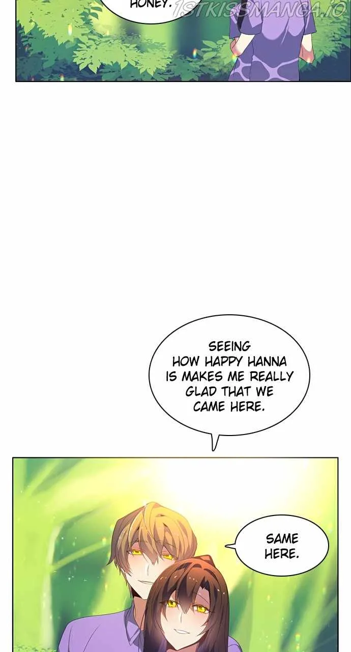 Zero Game Chapter 168 page 70