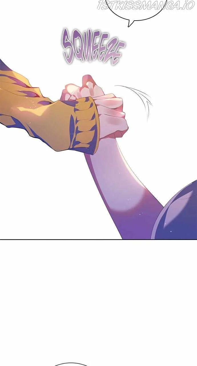 Zero Game Chapter 168 page 66