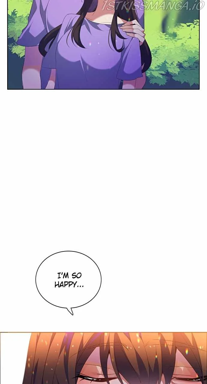 Zero Game Chapter 168 page 71