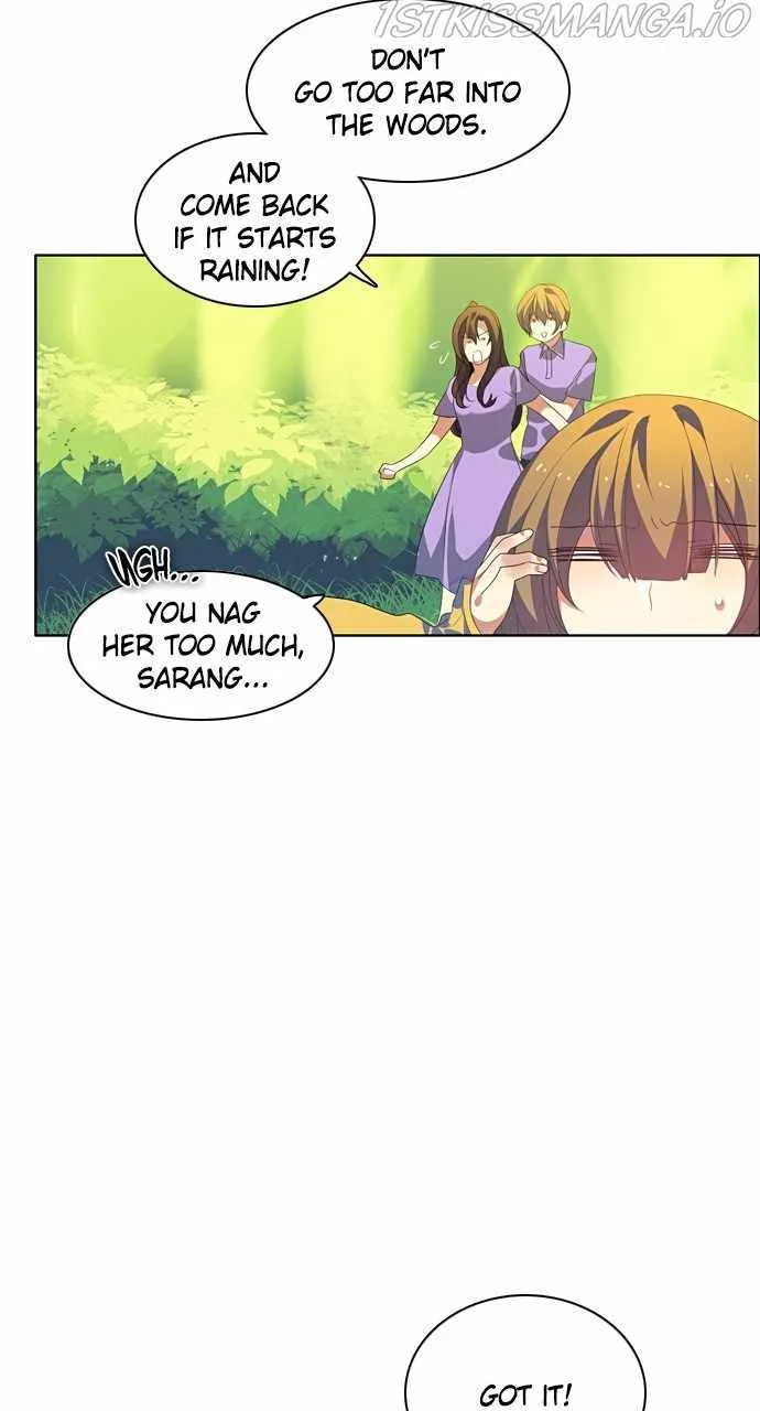 Zero Game Chapter 168 page 65