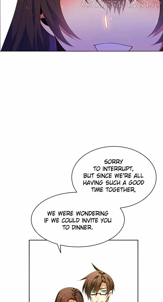 Zero Game Chapter 168 page 72