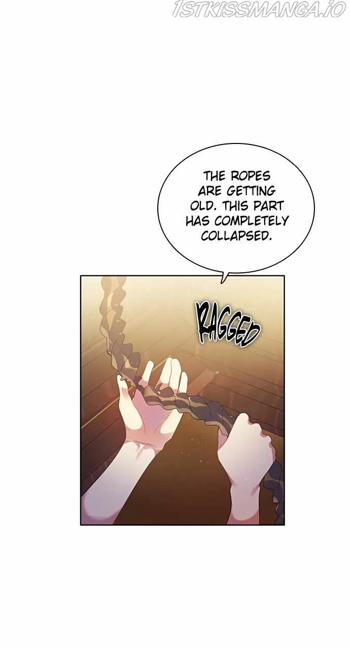 Zero Game Chapter 169 page 14