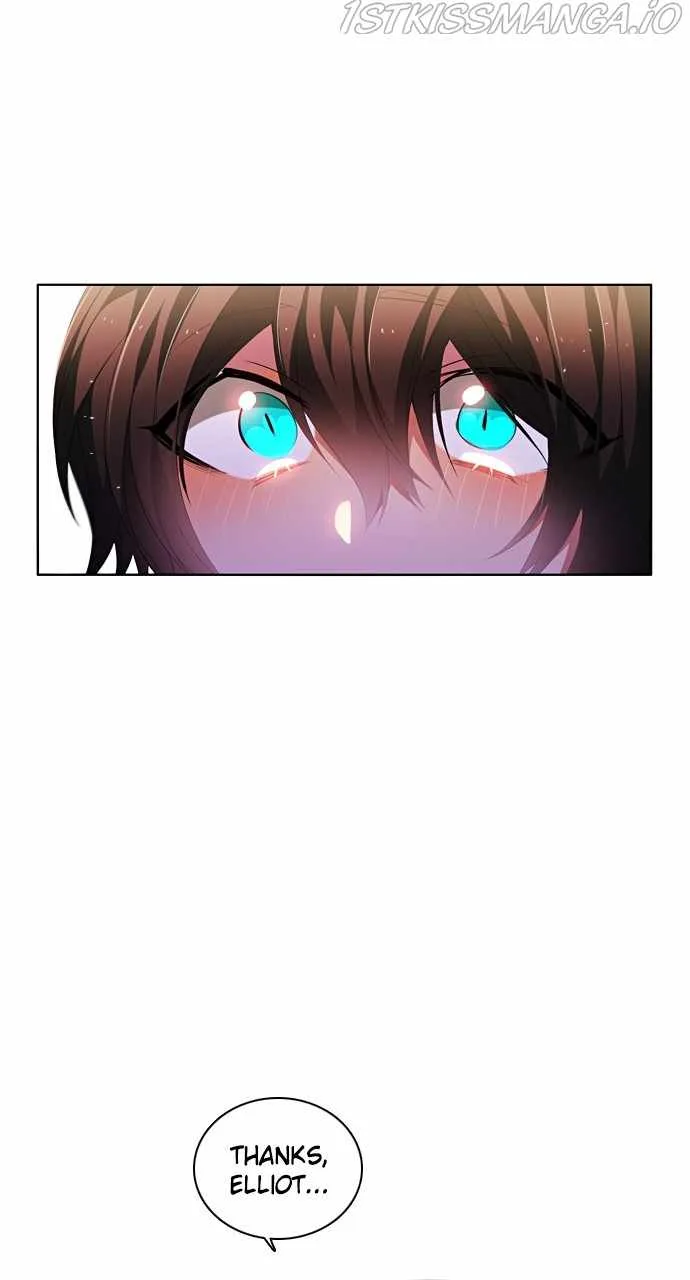 Zero Game Chapter 169 page 8