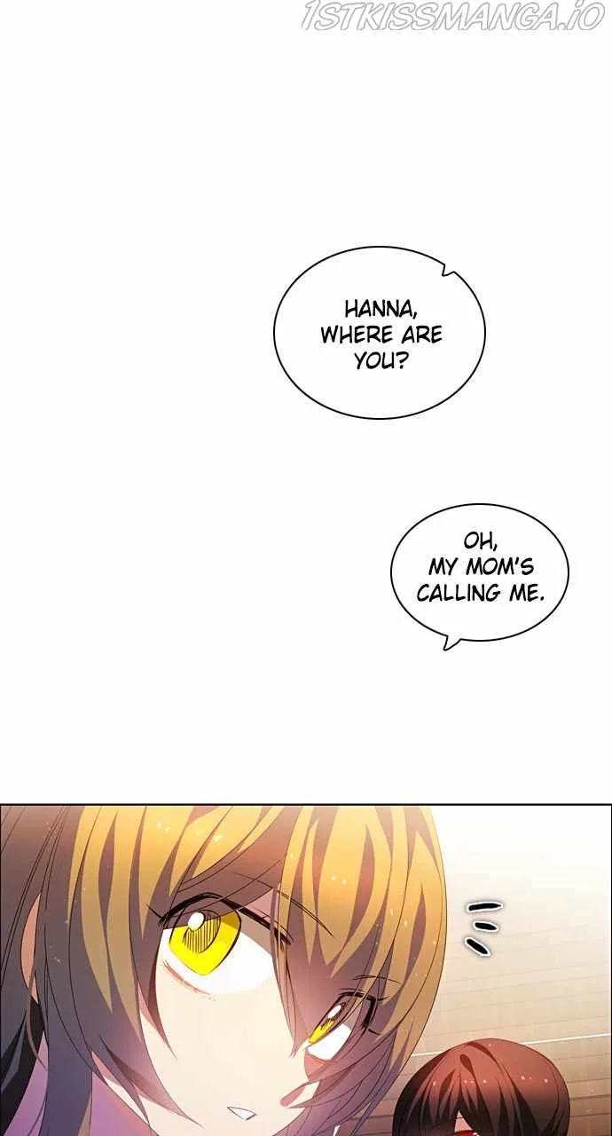 Zero Game Chapter 169 page 24