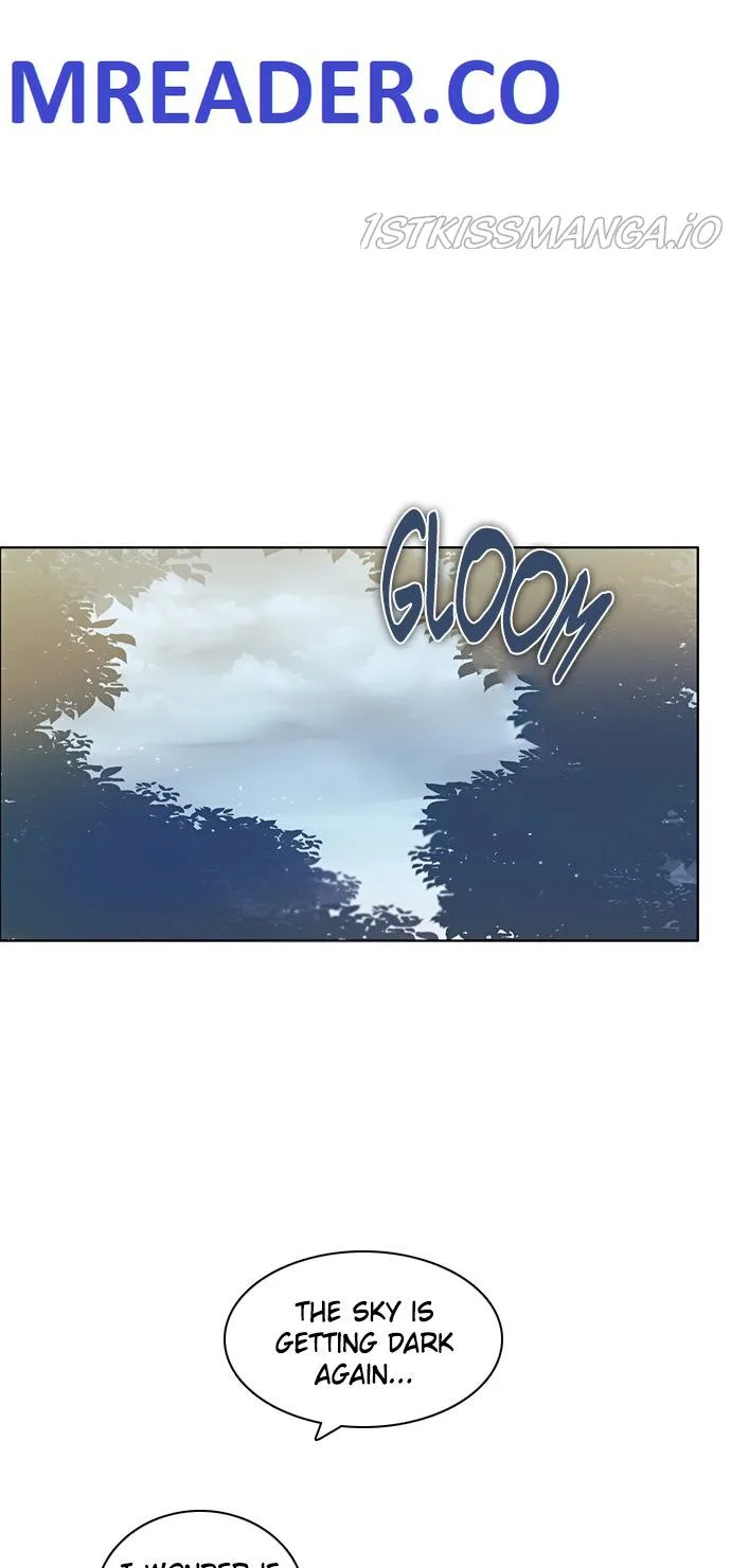 Zero Game Chapter 169 page 1