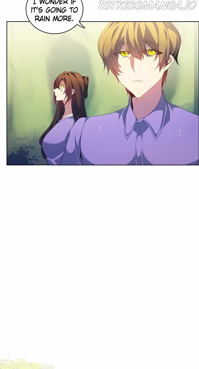 Zero Game Chapter 169 page 2