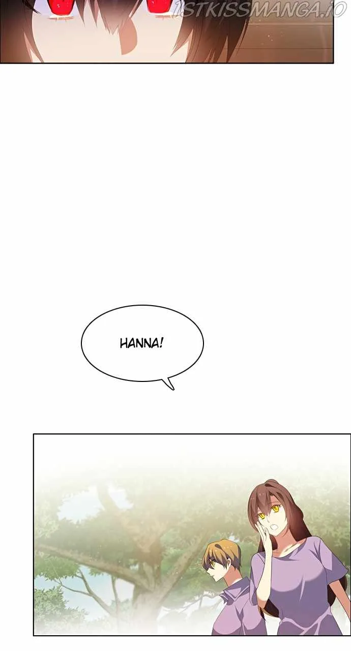 Zero Game Chapter 169 page 23