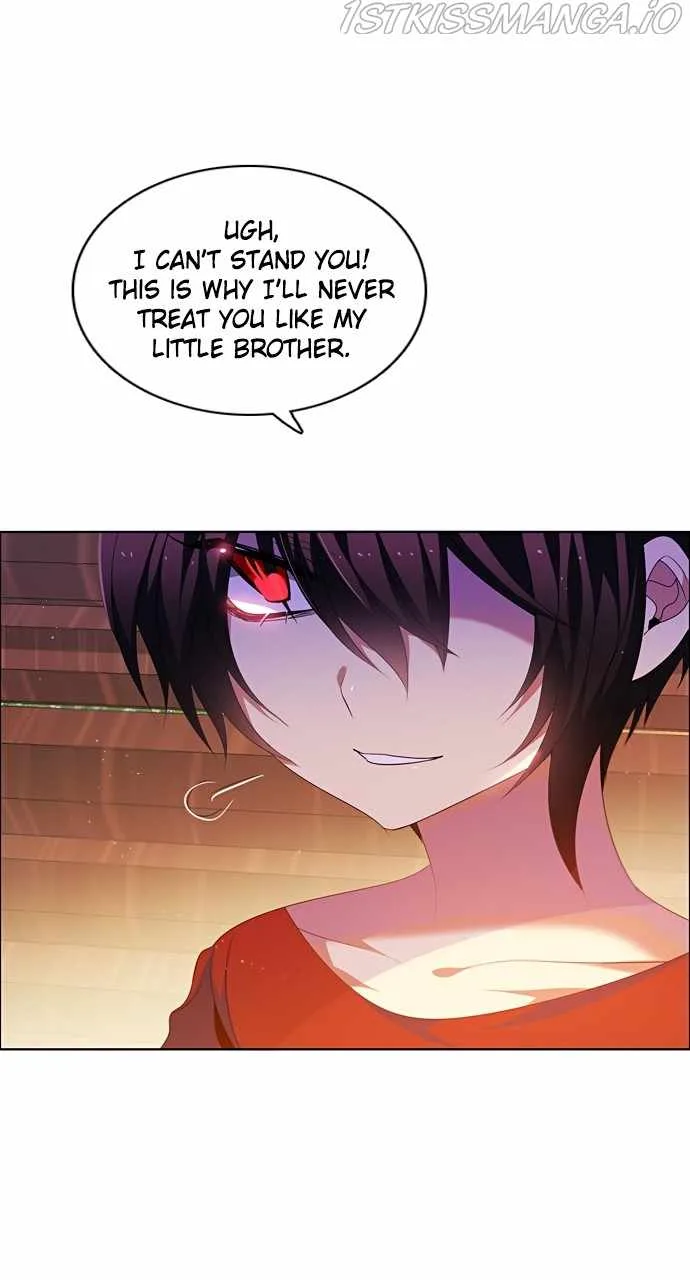 Zero Game Chapter 169 page 32