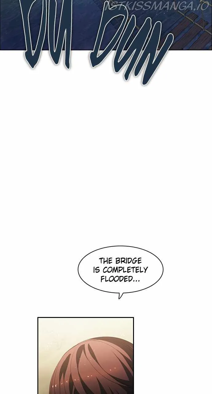 Zero Game Chapter 169 page 37
