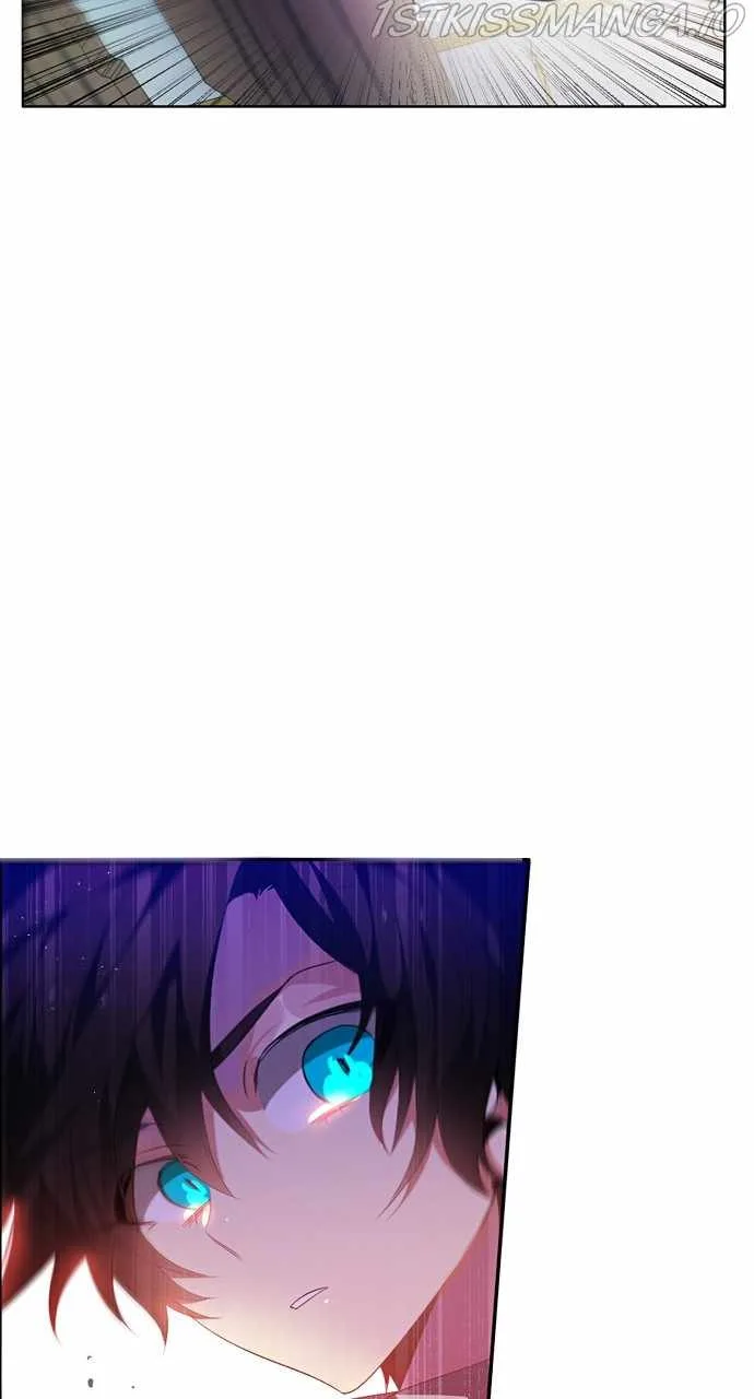 Zero Game Chapter 169 page 42
