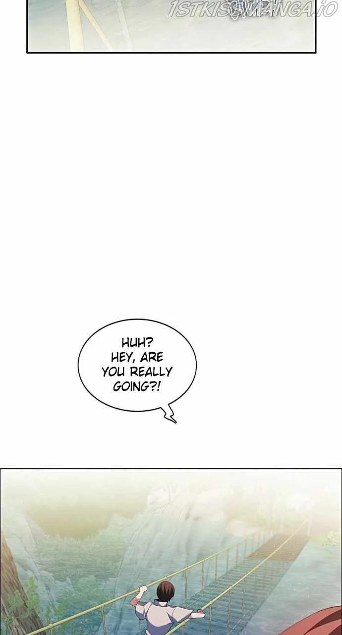 Zero Game Chapter 169 page 39