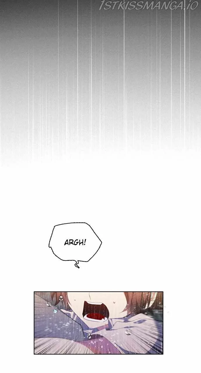 Zero Game Chapter 169 page 49