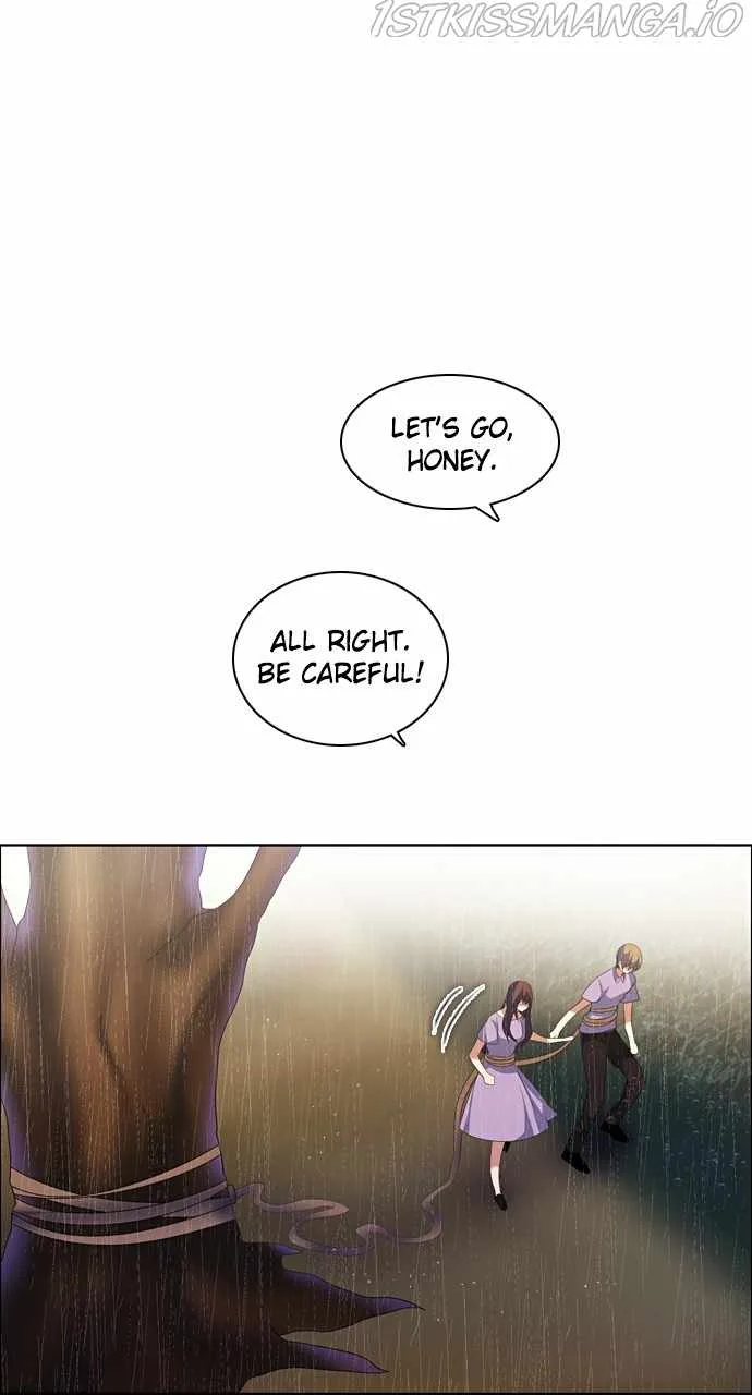 Zero Game Chapter 169 page 57