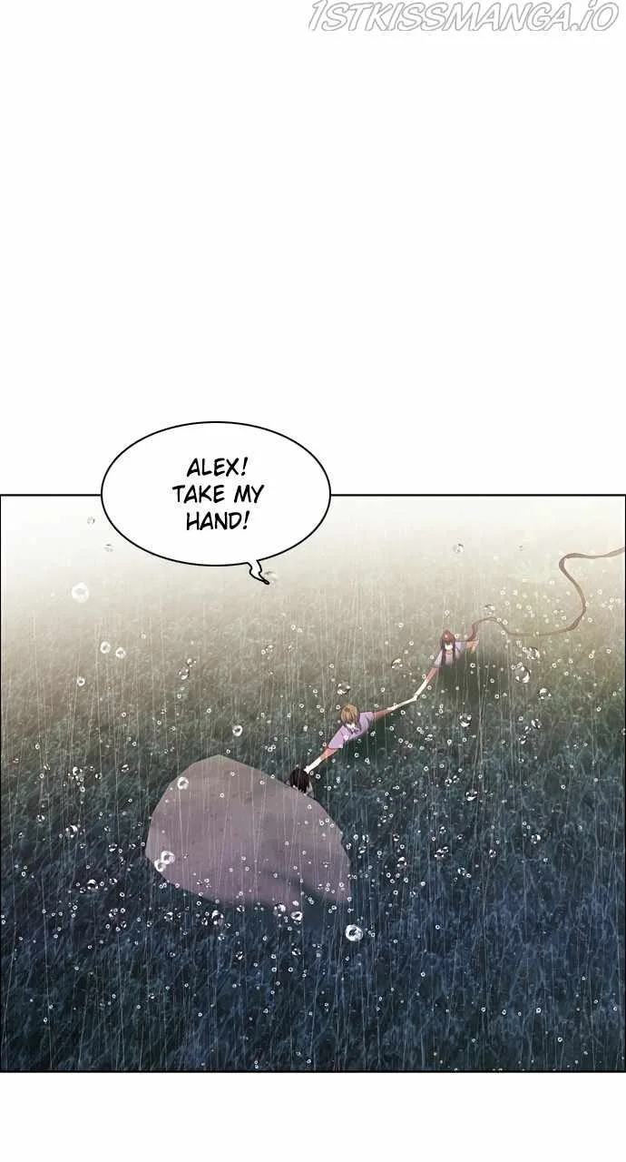 Zero Game Chapter 169 page 60