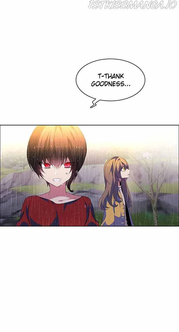 Zero Game Chapter 169 page 62