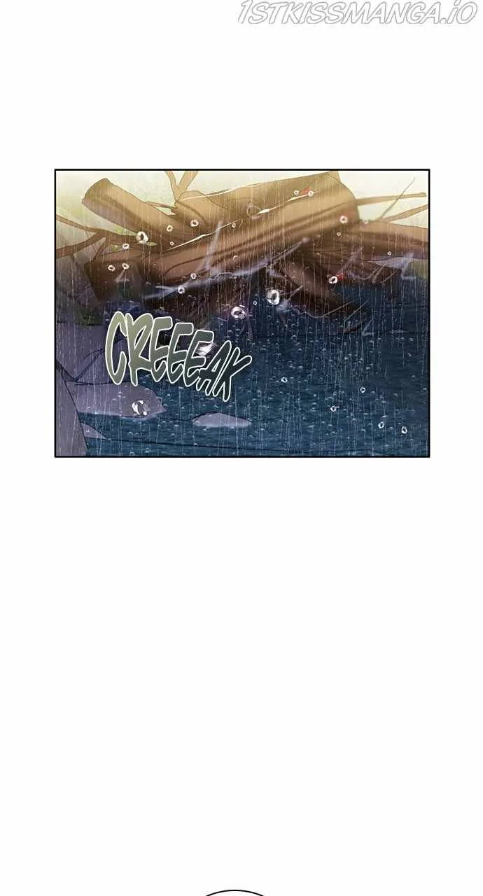 Zero Game Chapter 169 page 63