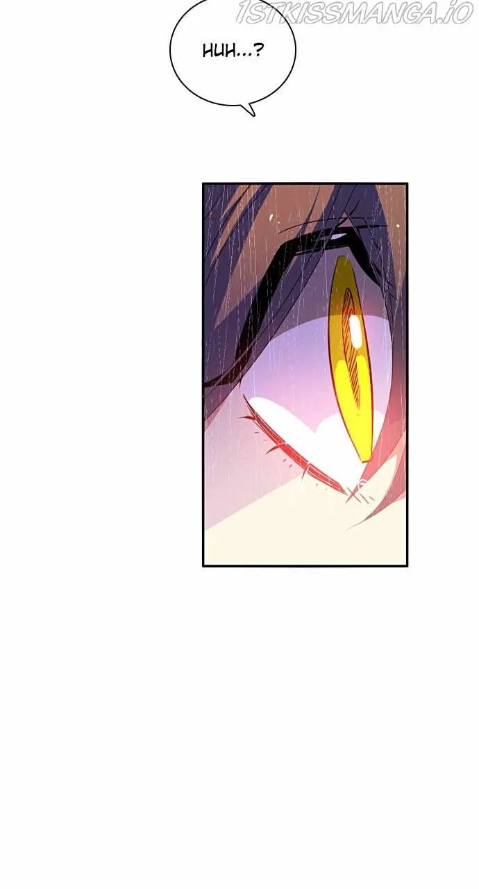 Zero Game Chapter 169 page 64