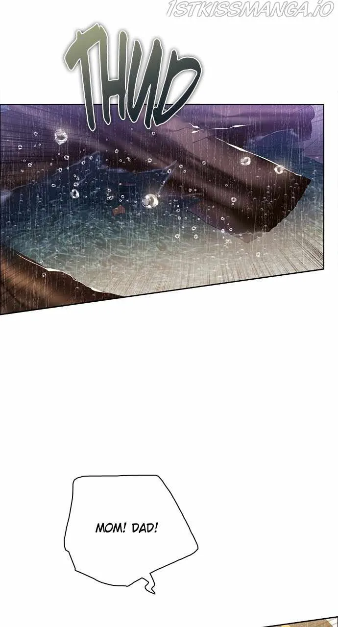 Zero Game Chapter 169 page 66