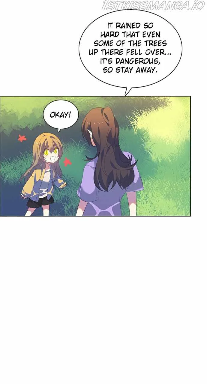 Zero Game Chapter 169 page 65