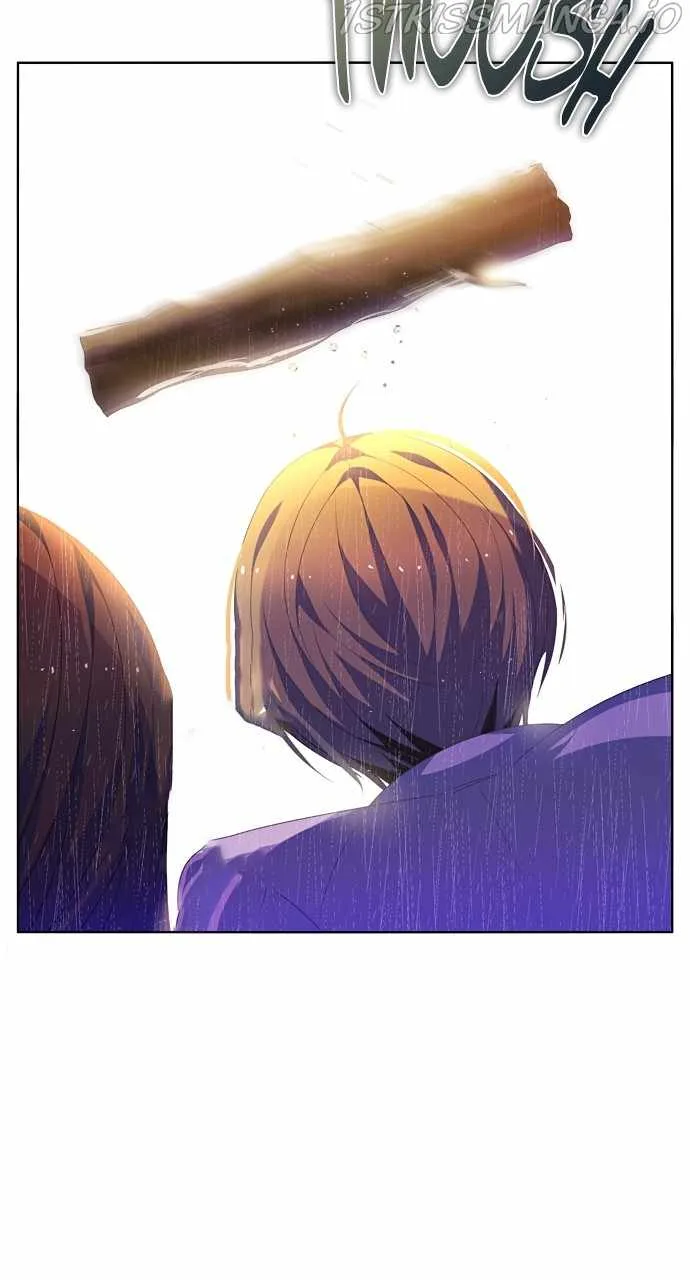 Zero Game Chapter 169 page 68