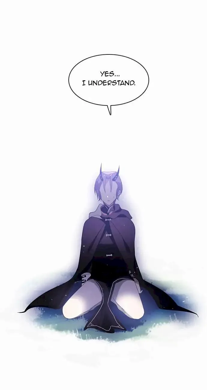 Zero Game Chapter 17 page 38