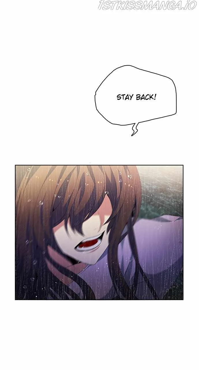 Zero Game Chapter 170 page 4