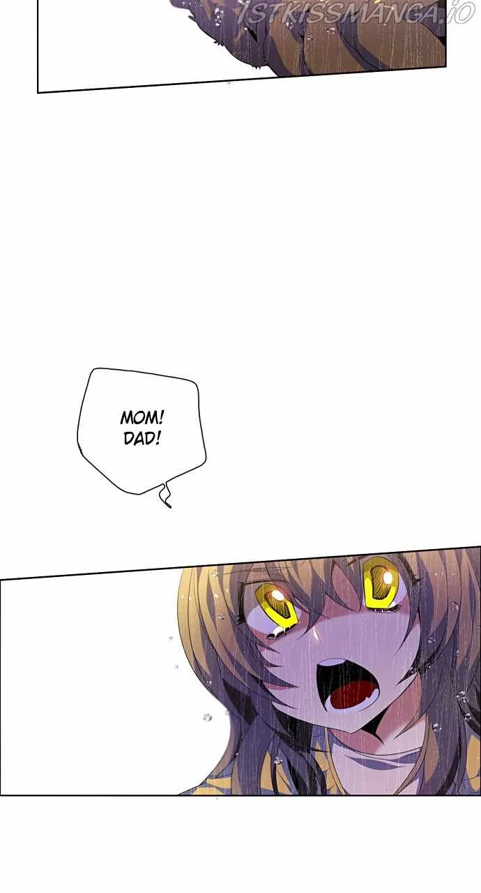 Zero Game Chapter 170 page 3