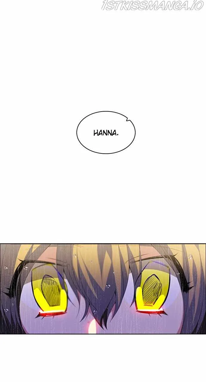 Zero Game Chapter 170 page 5