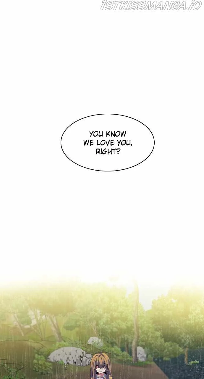 Zero Game Chapter 170 page 6