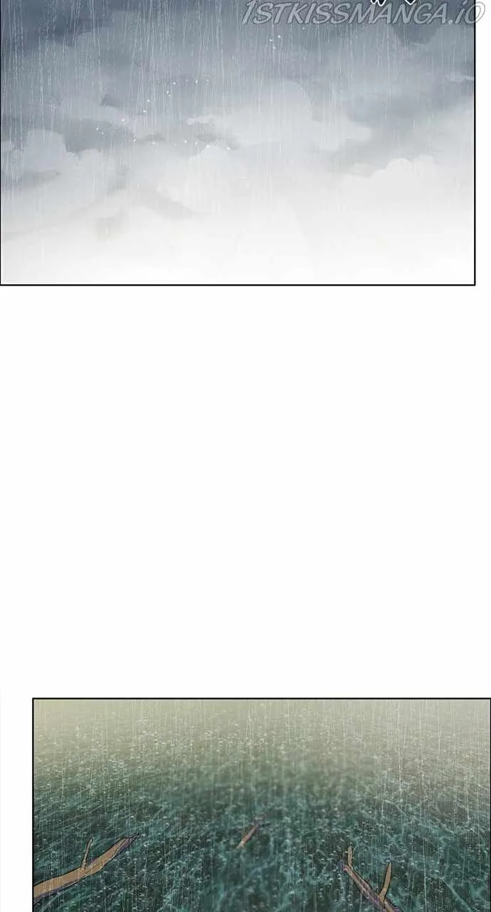 Zero Game Chapter 170 page 9