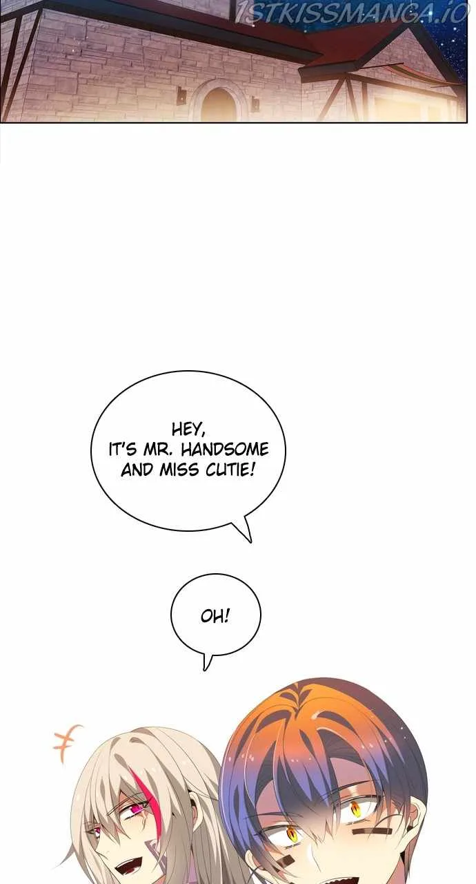 Zero Game Chapter 170 page 30