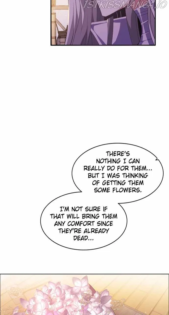 Zero Game Chapter 170 page 36
