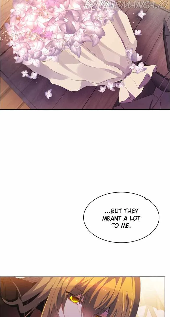 Zero Game Chapter 170 page 37