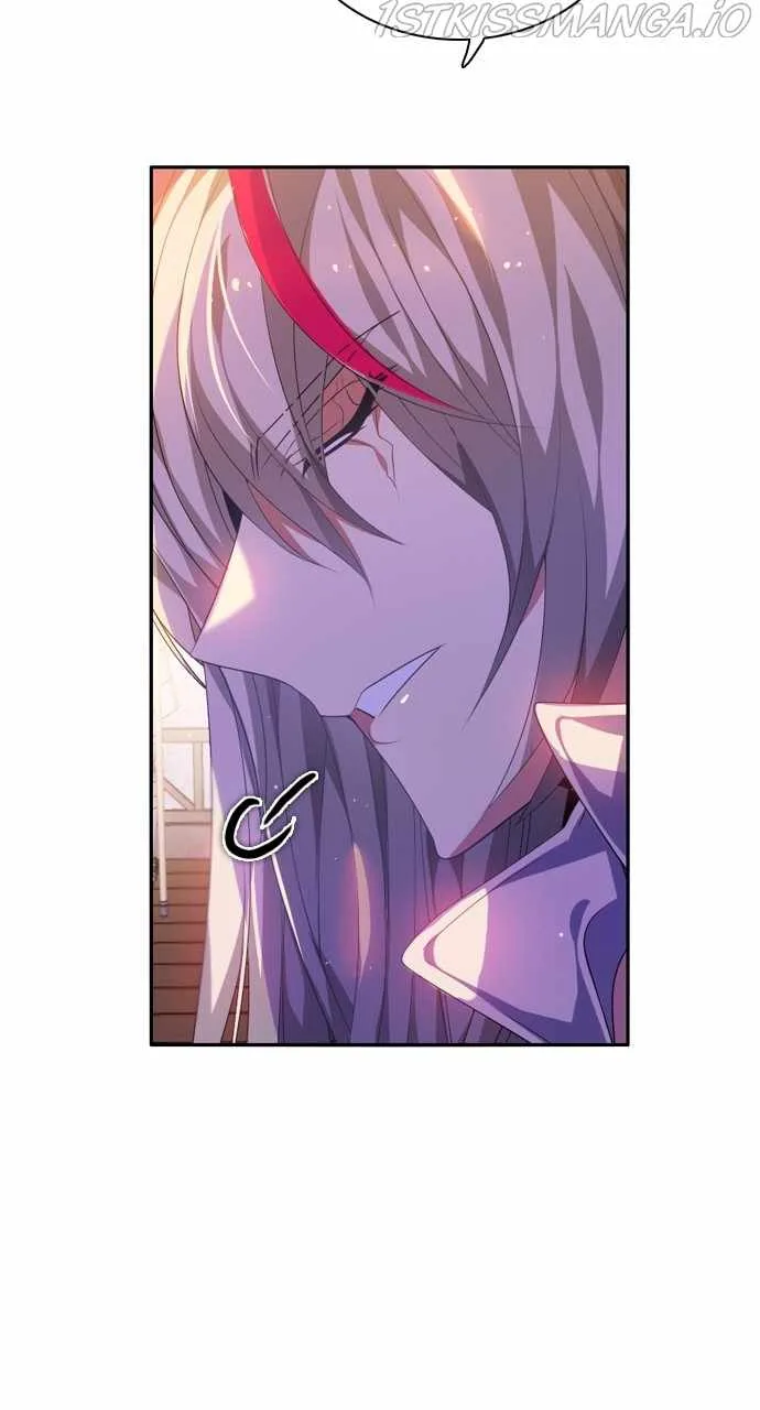 Zero Game Chapter 170 page 62
