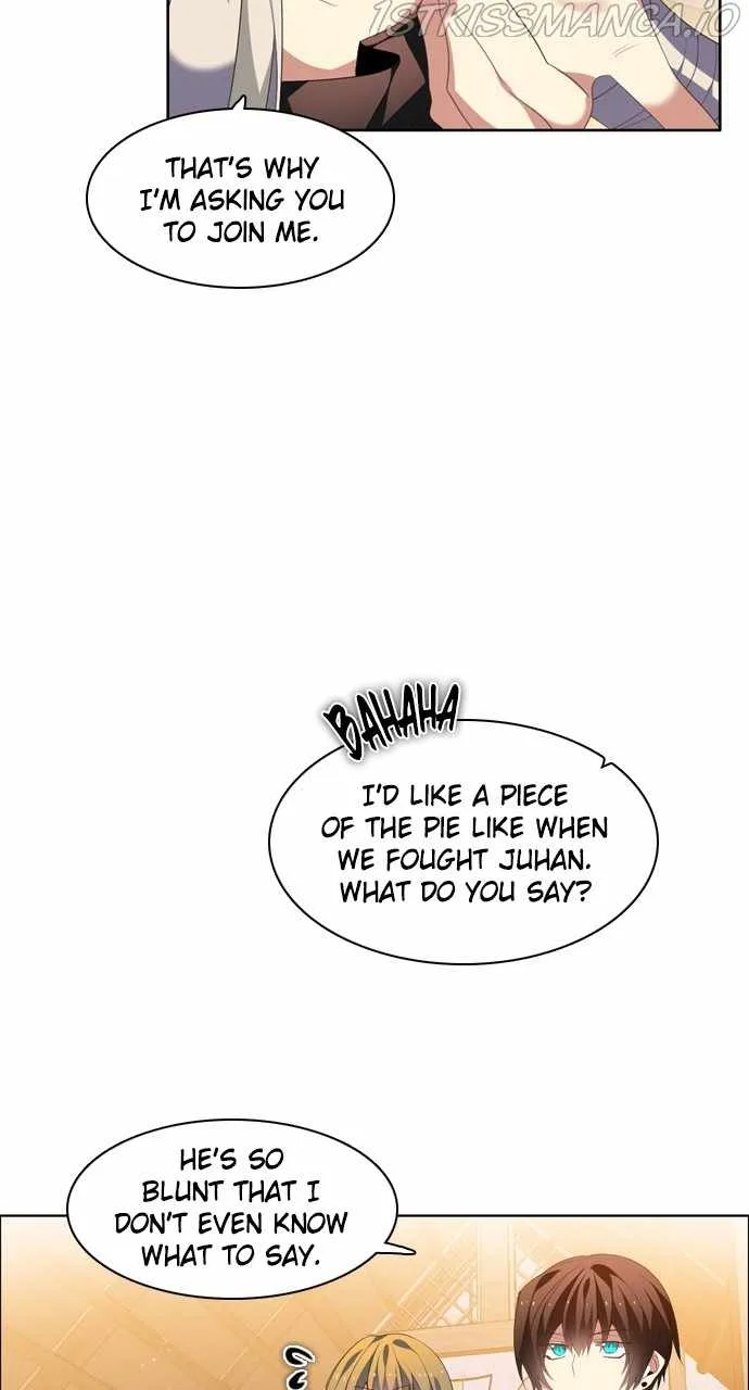 Zero Game Chapter 170 page 67