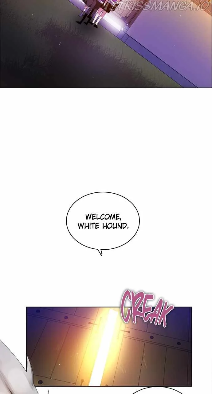 Zero Game Chapter 170 page 80