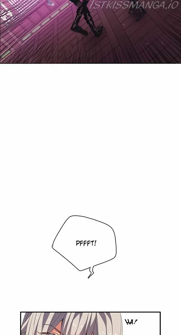 Zero Game Chapter 171 page 10