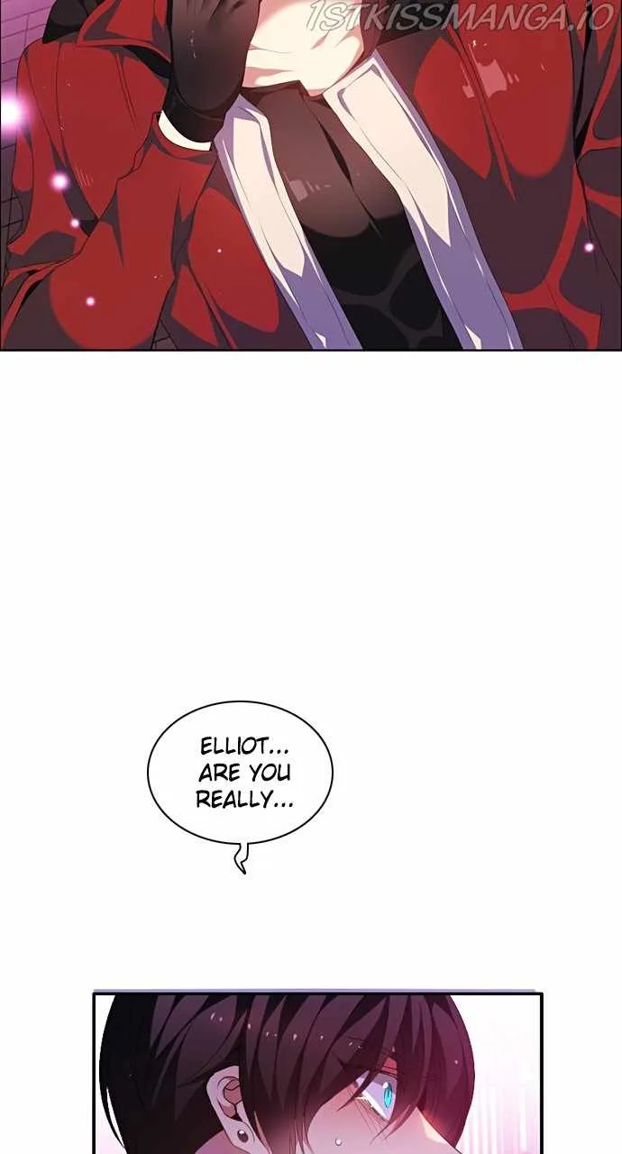 Zero Game Chapter 171 page 7