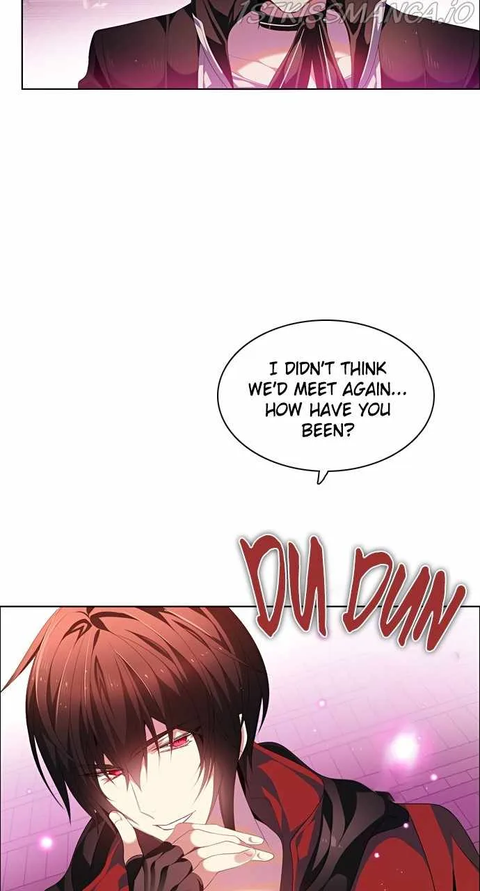 Zero Game Chapter 171 page 6