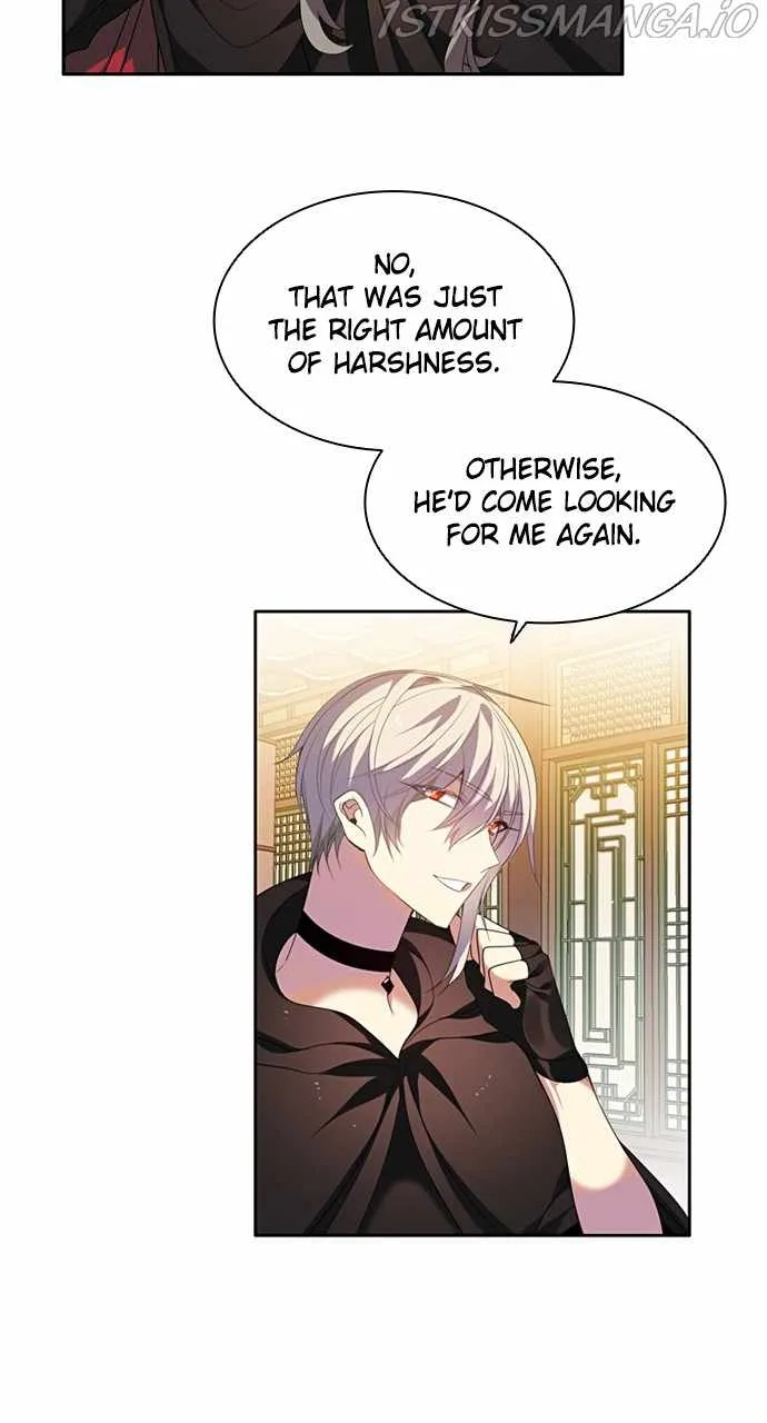 Zero Game Chapter 171 page 63