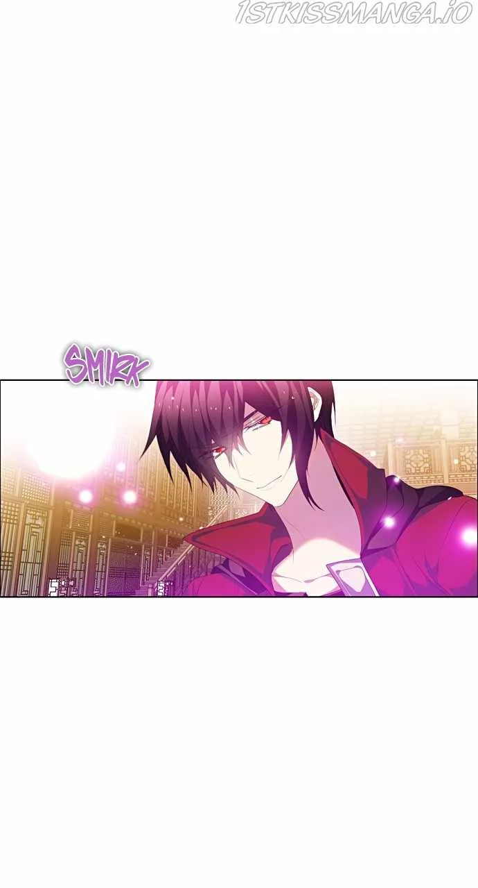 Zero Game Chapter 172 page 58
