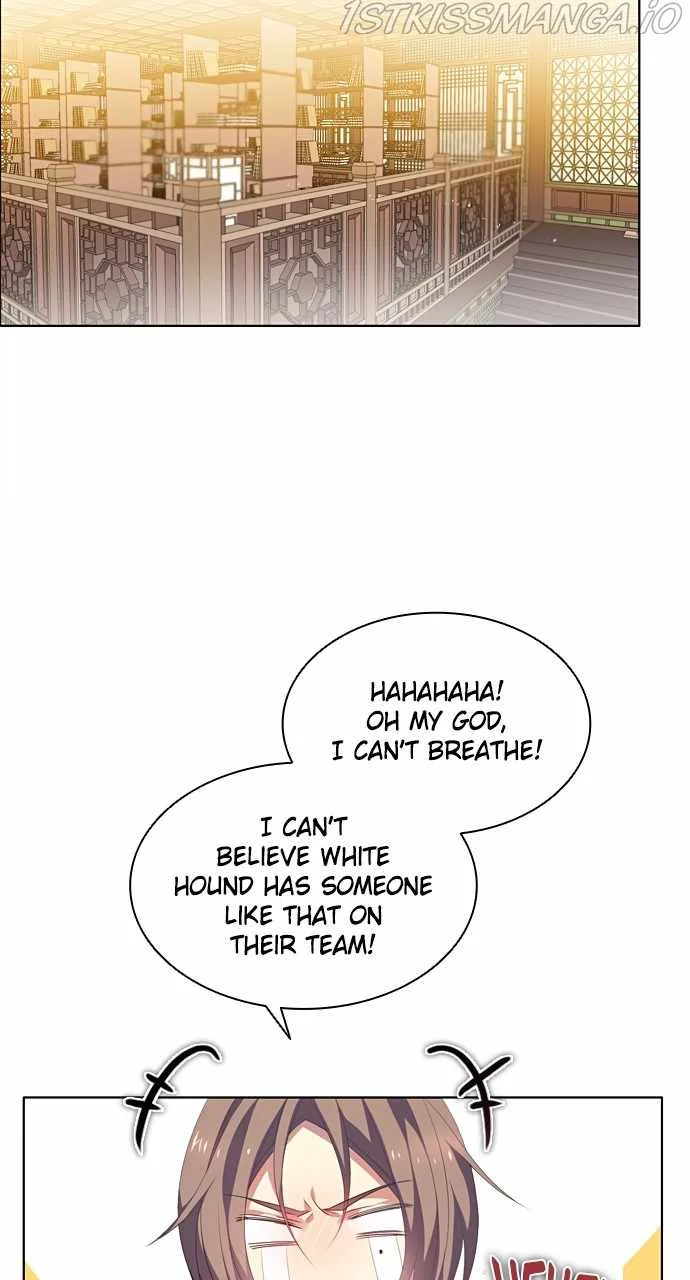 Zero Game Chapter 172 page 60