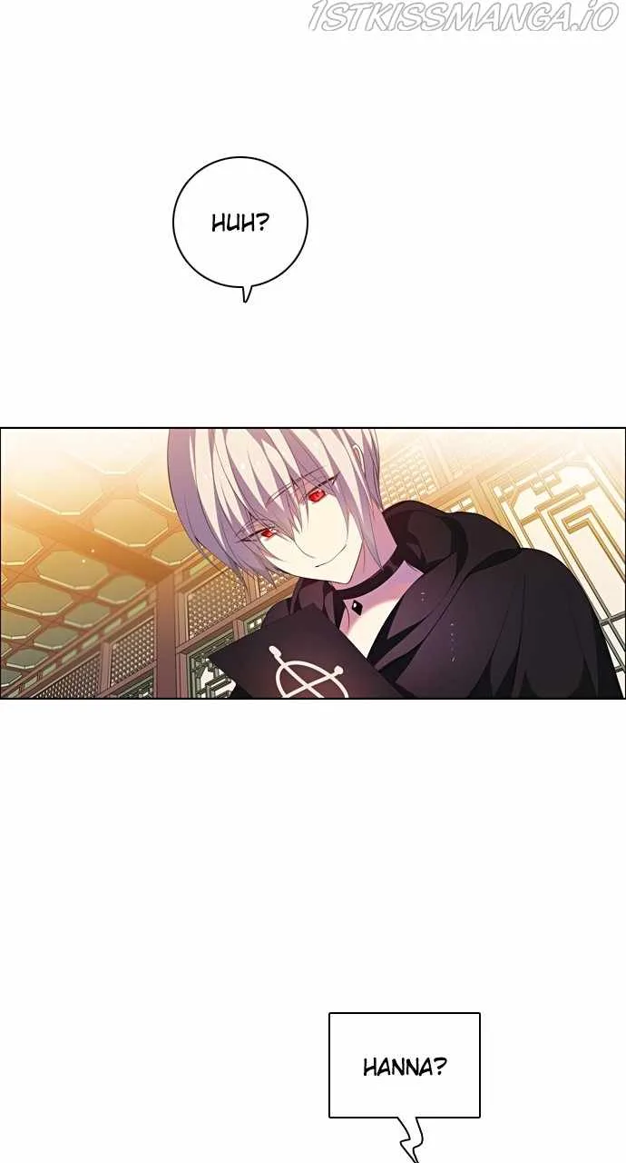 Zero Game Chapter 172 page 67